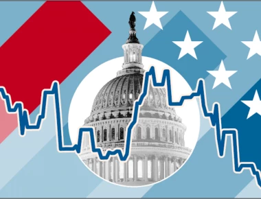 Ντ.Τραμπ: «Μεγάλη η νίκη για το ρεπουμπλικανικό κόμμα στις εκλογές παρά την εχθρική στάση των ΜΜΕ»